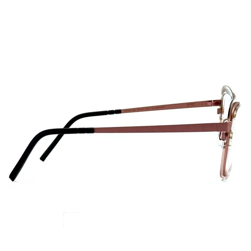 New, BLACKFIN Eyeglasses Tortuga BF892 Col.1142 Authentic